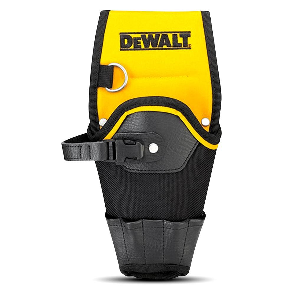 DeWalt DWST1 75653 Drill Holster