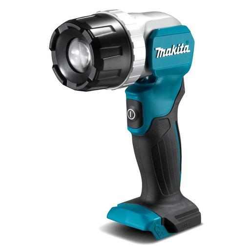 Makita LED Torches Battery Cordless Sydney Tools