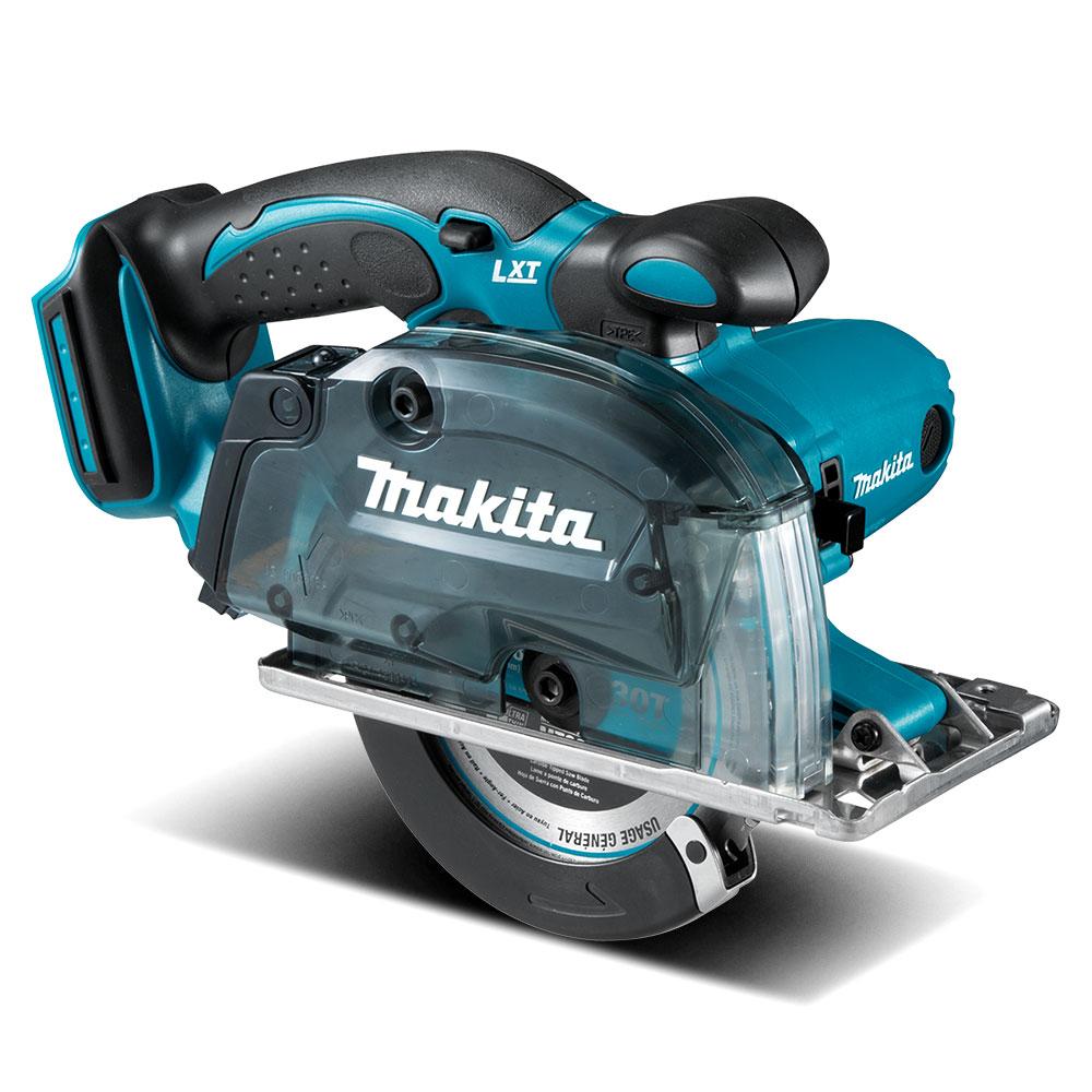 Makita metal cutting saw hotsell
