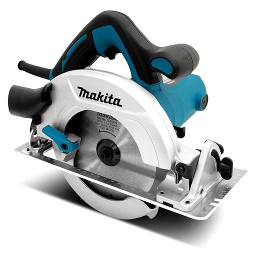 Makita hs7611sp sale