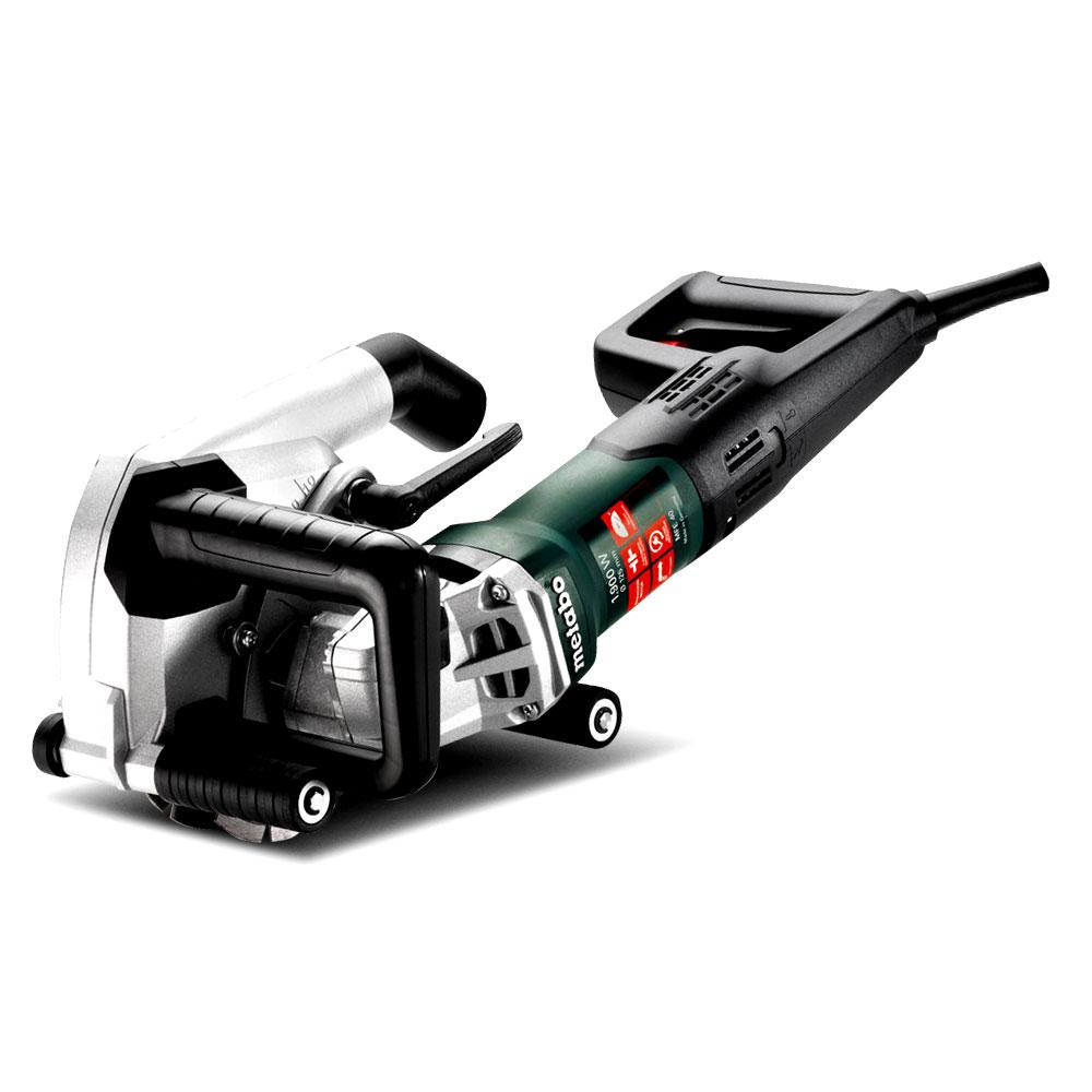 Metabo MFE 40 (604040530) 1900W 125mm (5