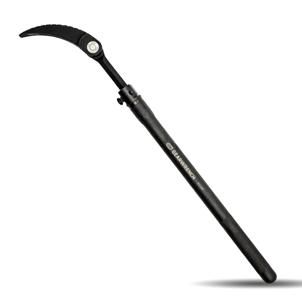 GEARWRENCH 82220 29