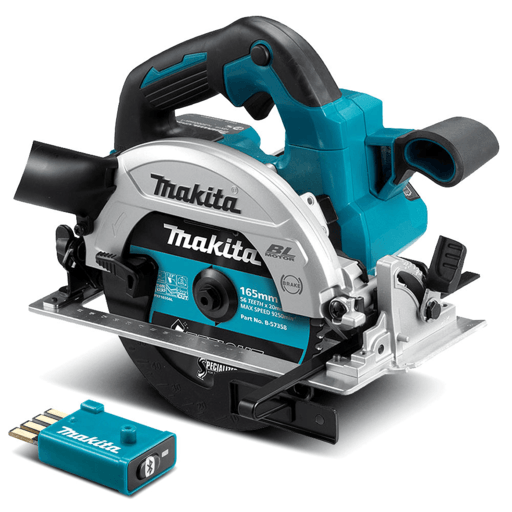 Makita cordless circular saw dhs680z outlet