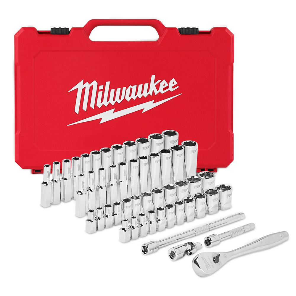 Milwaukee 48229004 outlet