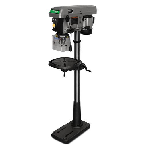 Hitachi b16rm drill press price shop