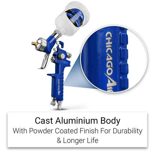 Shika×TOKYOGUNS CICAGO Shika×TOKYOGUNS CICAGO TOKYOGUNS Sneakerhead Metallic Chicago