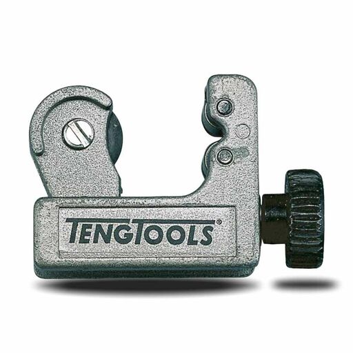 Seghetto Da Metallo Bahco 268 - 150 Mm, Compatto E Professionale, Con Lama 32 TPI Inclusa - Foto 9