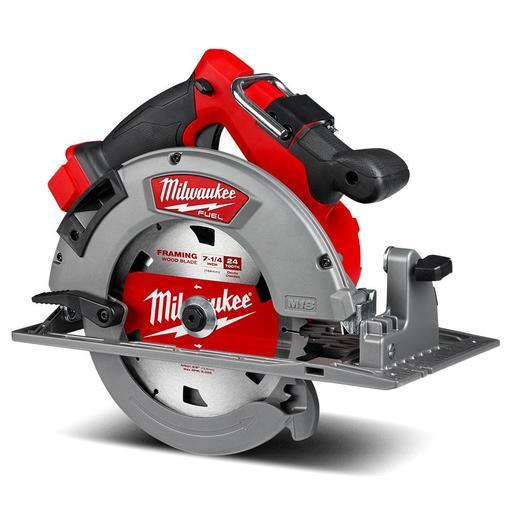 Sydney tools milwaukee circular saw outlet