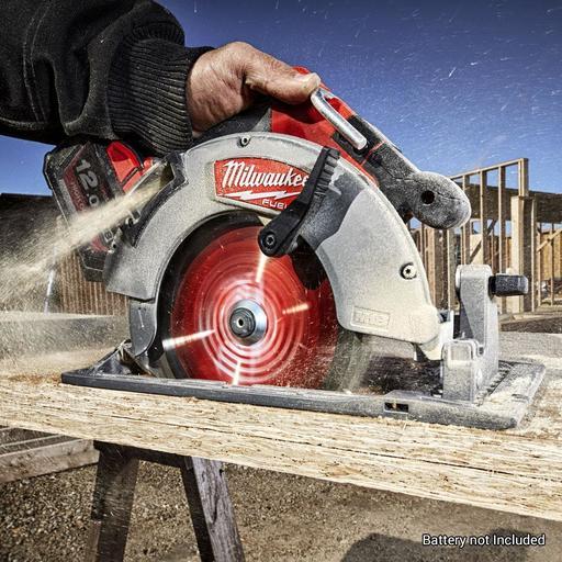 Sydney tools milwaukee circular saw outlet
