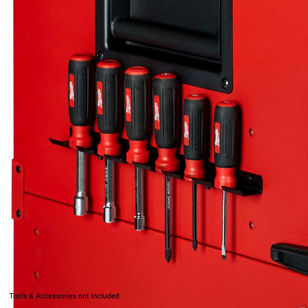 メイ Hi all, managed to have a little play with Lisa's latest