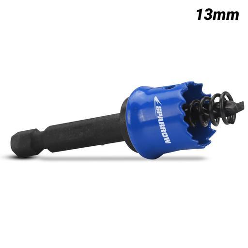 13mm hole saw sales