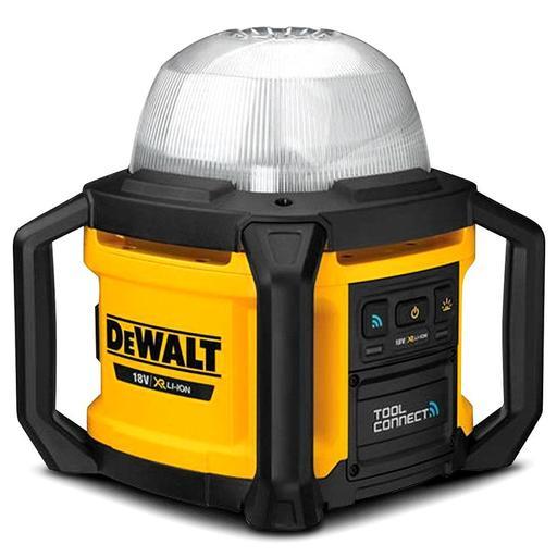 Dcl074 tripod 2025