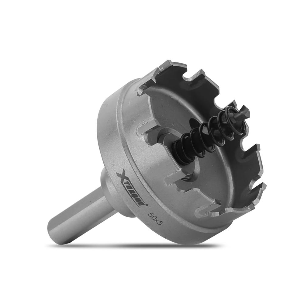 50mm hole saw discount