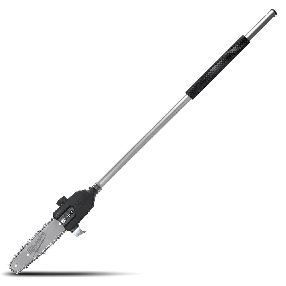 M18 fuel pole saw shop