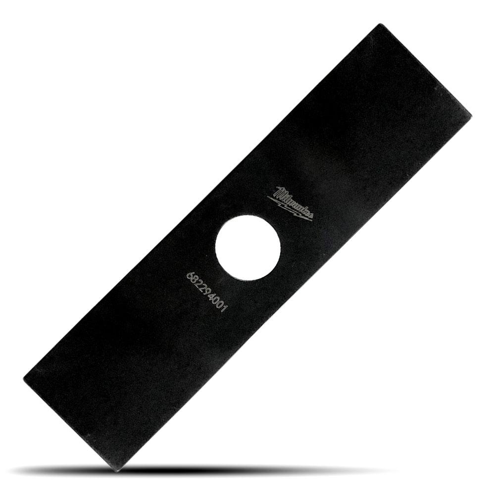 Milwaukee 49162729 Edger Blade to suit Multi Function Power Head Edger Attachment M18FOPH EA