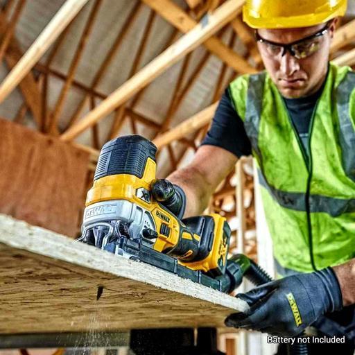 Barrel grip jigsaw dewalt clearance