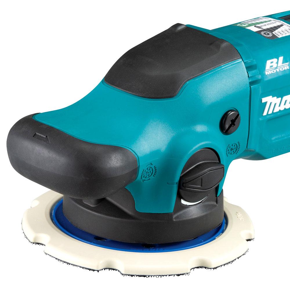 Makita dpo600z price sale