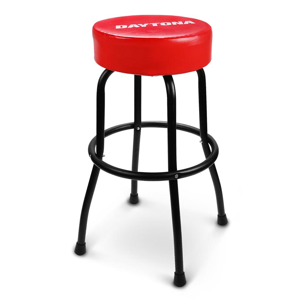 Garage bar stools for sale best sale