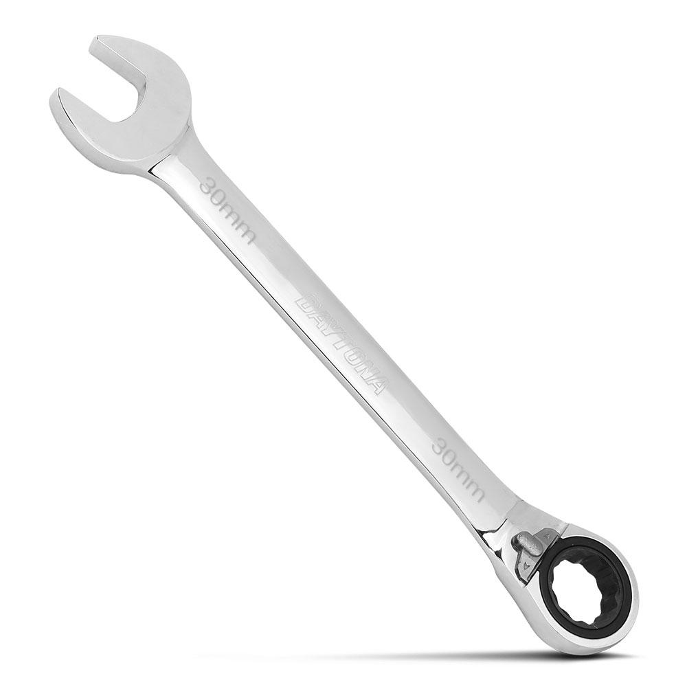 30mm ratchet spanner discount