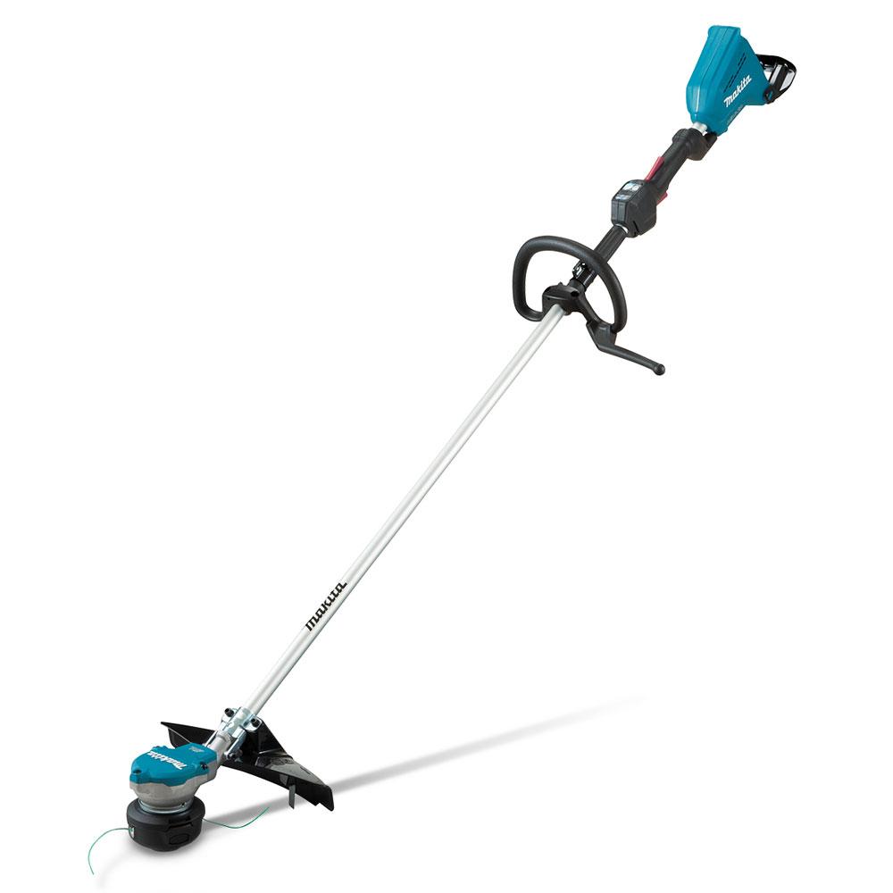 Makita 18v weed wacker 2025