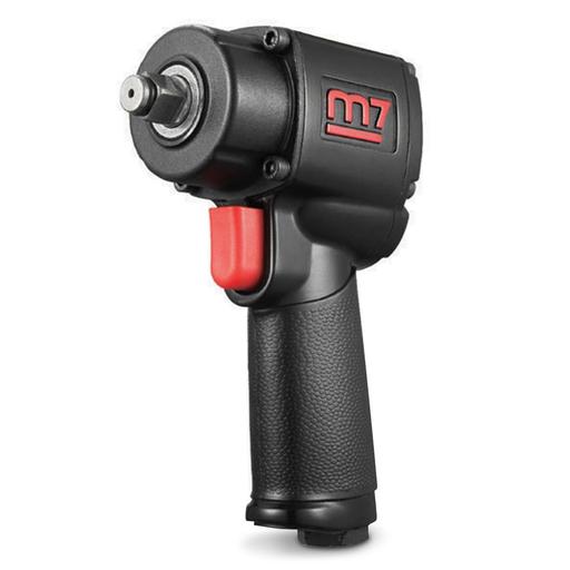 Mighty Seven M7 M7 NC4610Q 1 2 Compact Air Impact Wrench