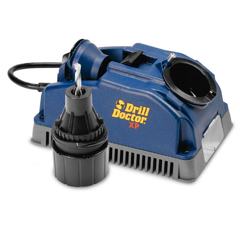 Drill doctor cheap
