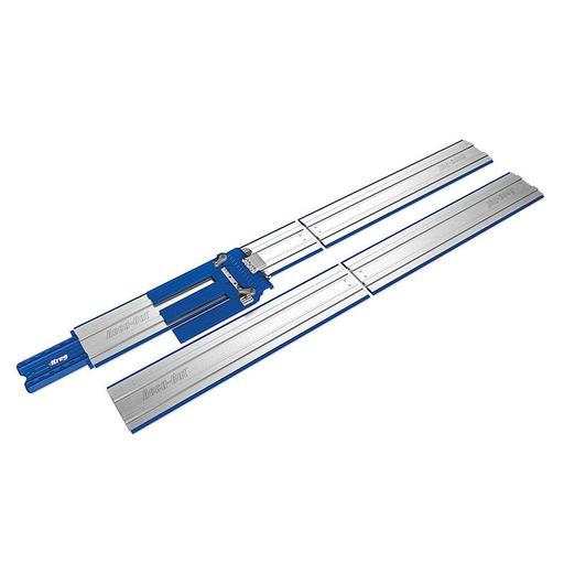 Kreg KR KMA3700 Accu Cut XL Saw Guide