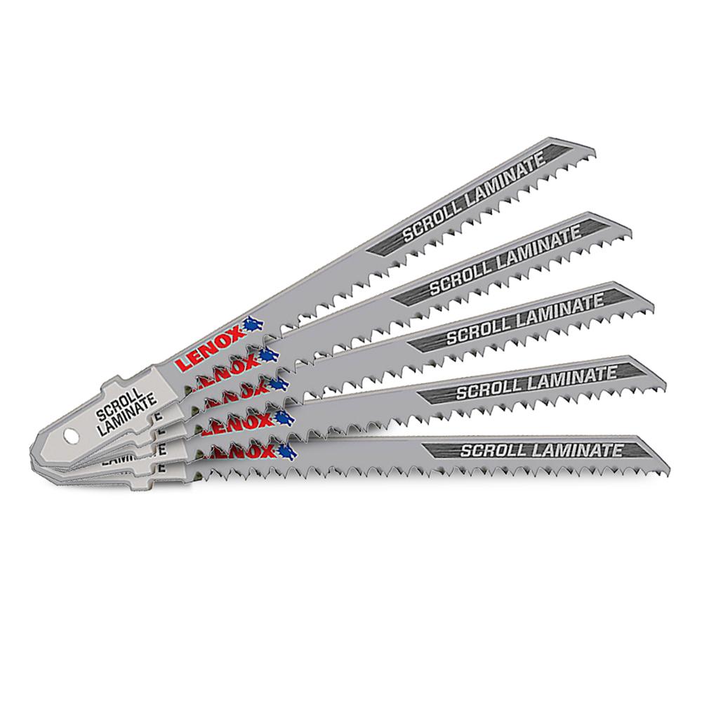 【NICENESS】BLADE 32 952-0147-01__44799.1654202962.jpg