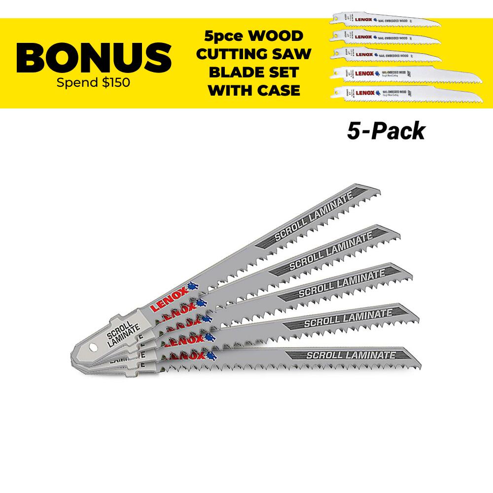 【NICENESS】BLADE 32 952-0147-01__44799.1654202962.jpg