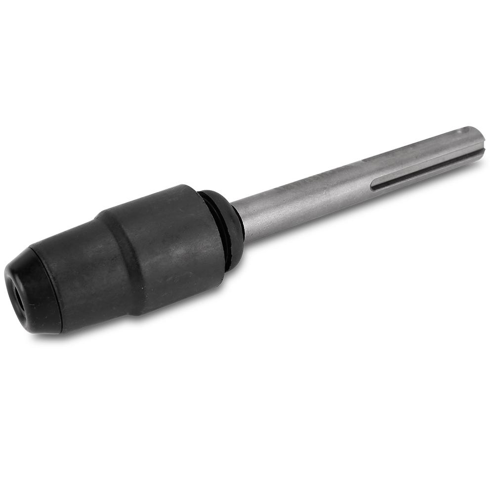 Techsmart T220A 220mm SDS MAX to SDS PLUS Adapter