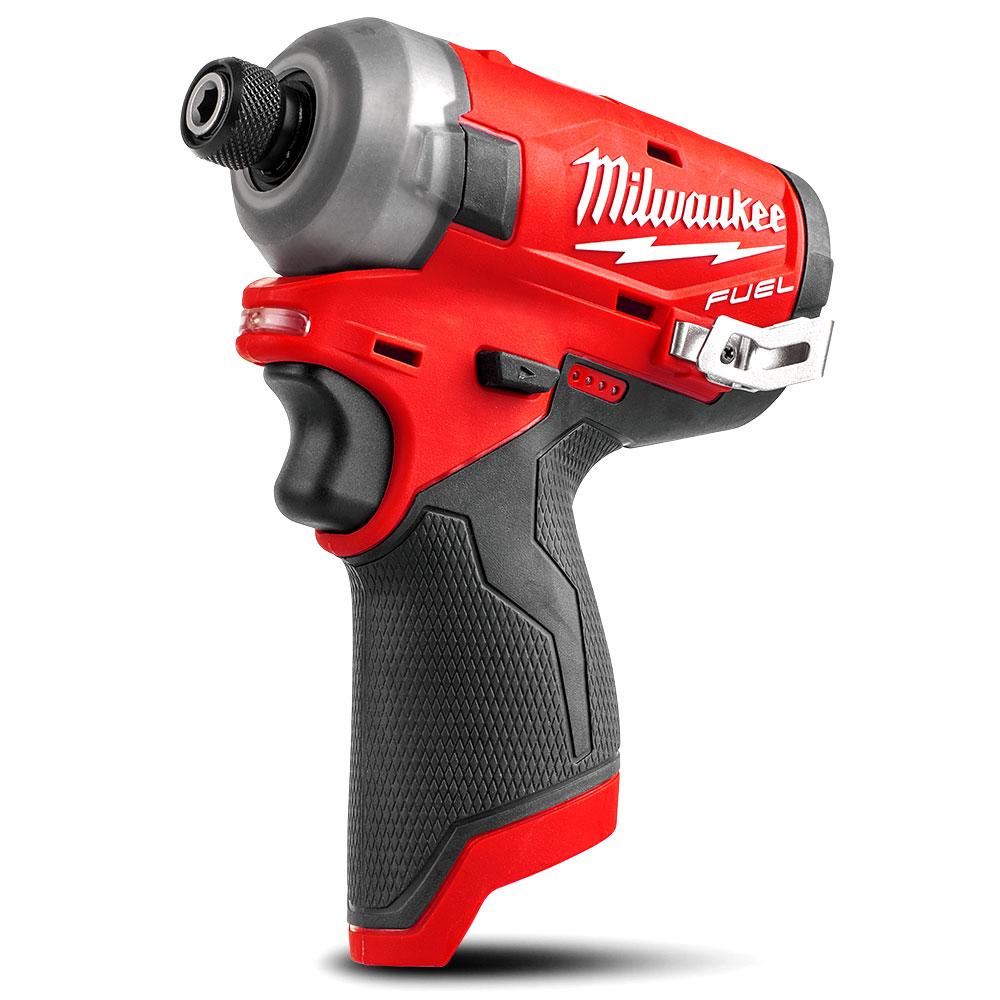 Milwaukee m12 skins outlet