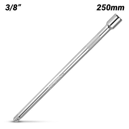 Teng 3/8In Dr. Uni-Joint Spark Plug Socket 16Mm - View #10