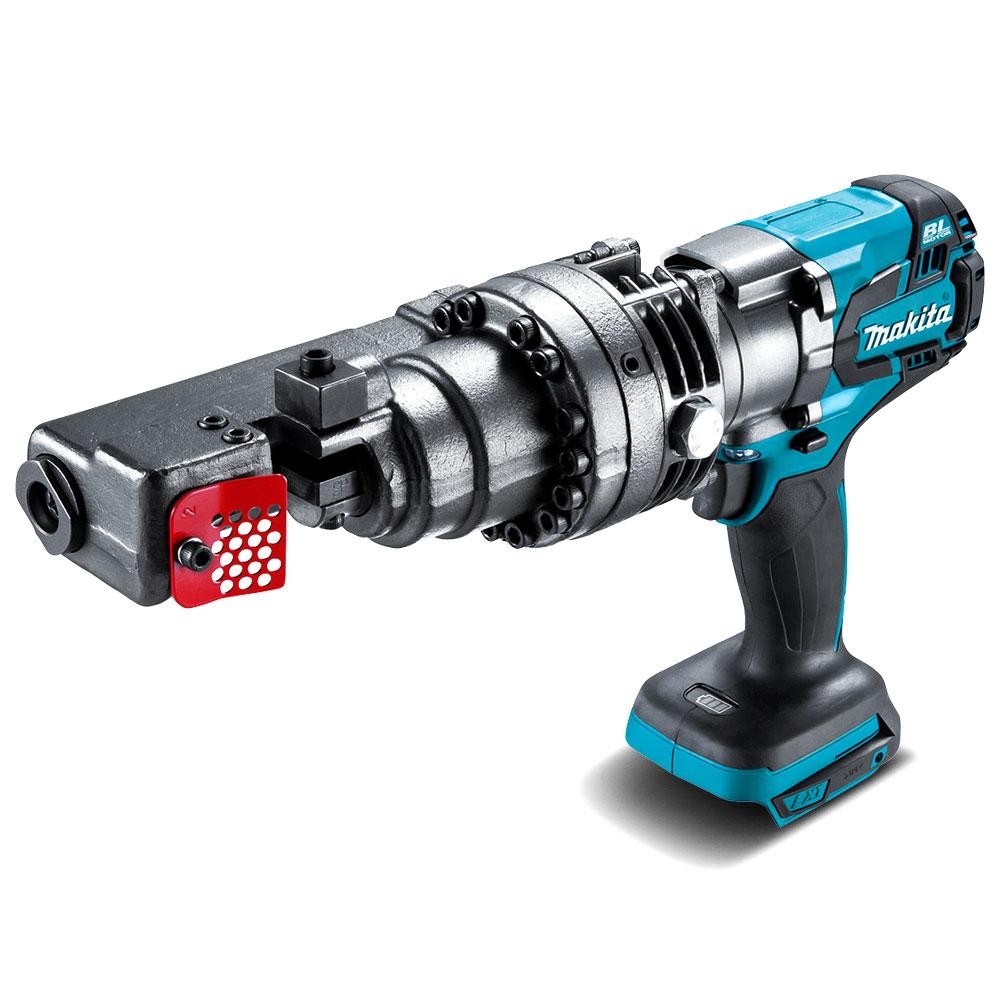 Makita rebar cutter sale