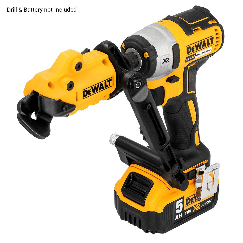 Dewalt dt70620t 2025