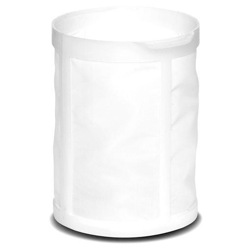 FILTRO ASPIRAPOLVERE TESSUTO MAKITA ORIGINALE 443060-3 - Foto 7