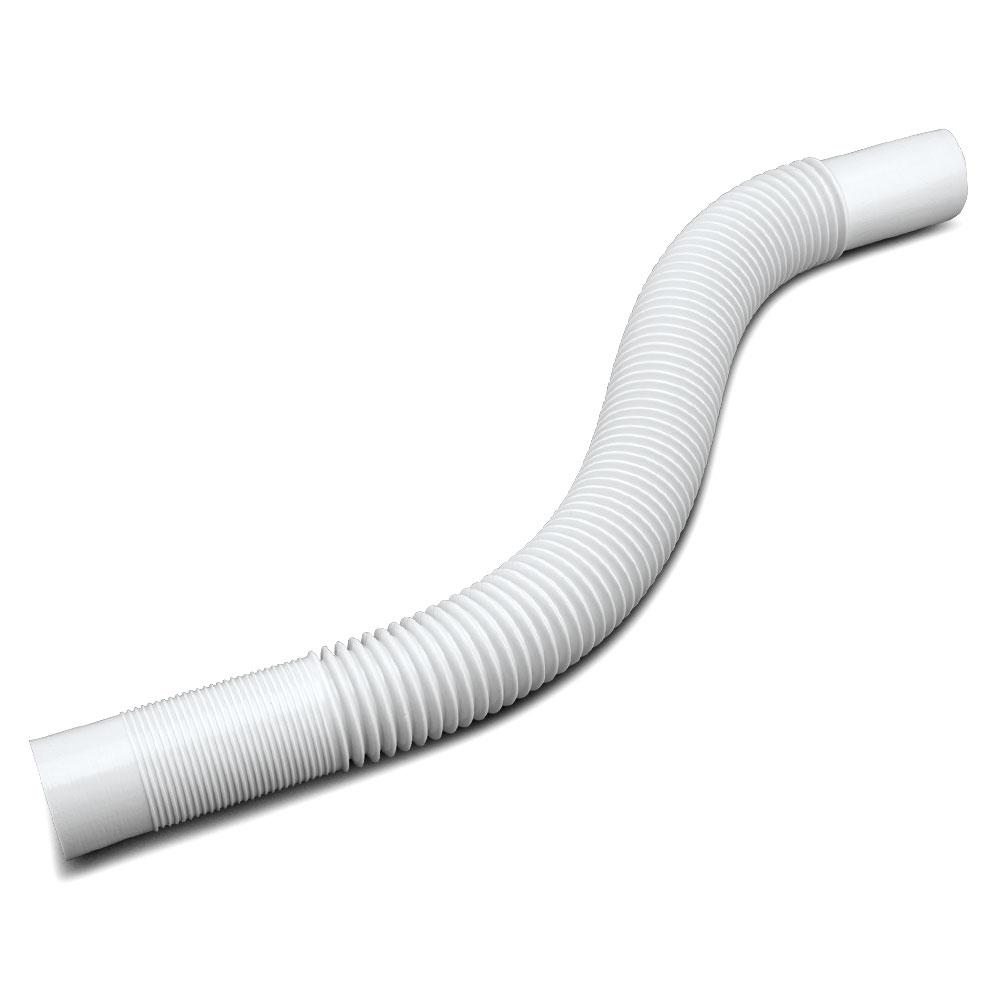 Makita vacuum hose sale