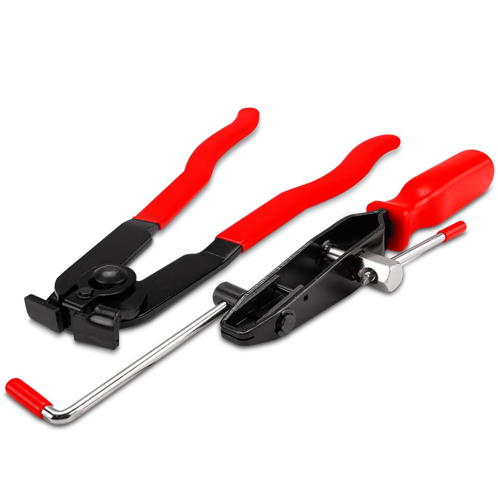 Cv boot clamp pliers sales