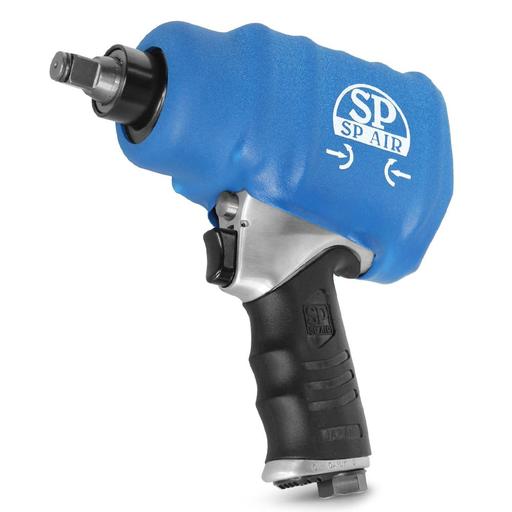 Sp air impact wrench hotsell