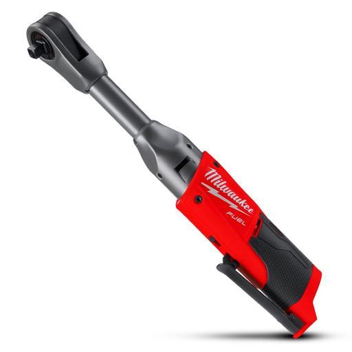 Milwaukee m12fir38lr outlet