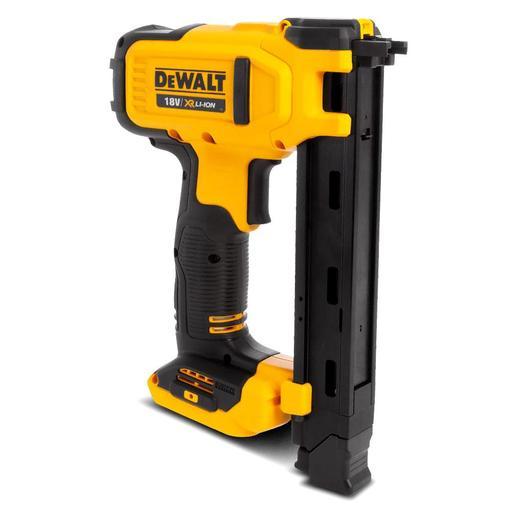 Dewalt nail gun sydney tools 2025