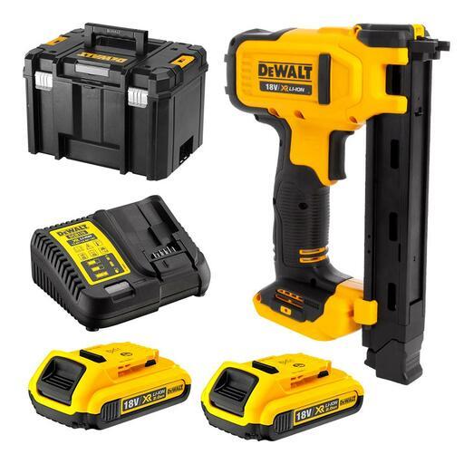 Staple Guns Nailer Staple Guns Cordless Tools Sydney Tools