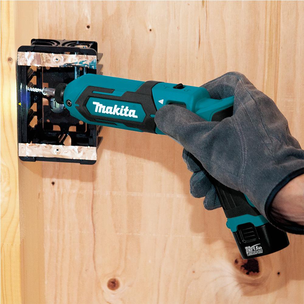 Makita td022dse 7.2 v hot sale