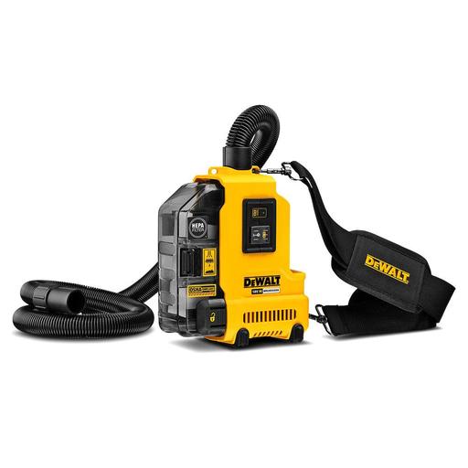 Dust Extraction Attachments Vacuum Dust Extractors Sydney Tools