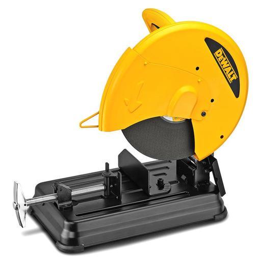 DeWalt Cold Saws Dewalt Power Tools Sydney Tools