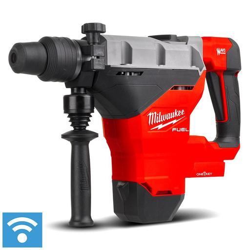 Sydney tools hammer drill sale