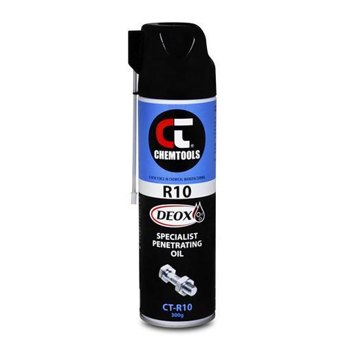 R10 rust converter sales