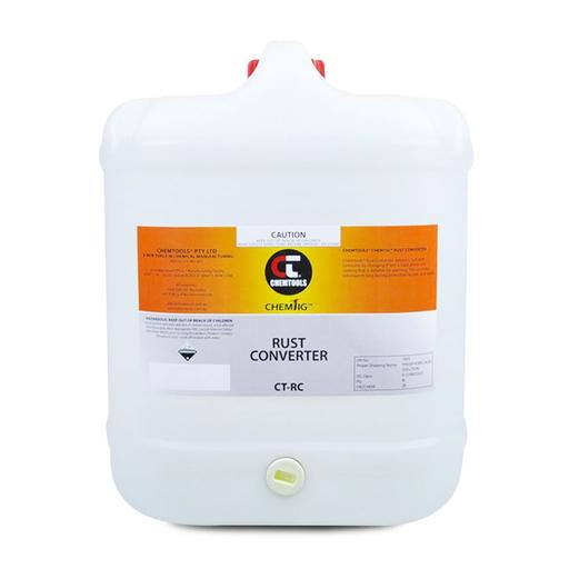 R10 rust converter sales
