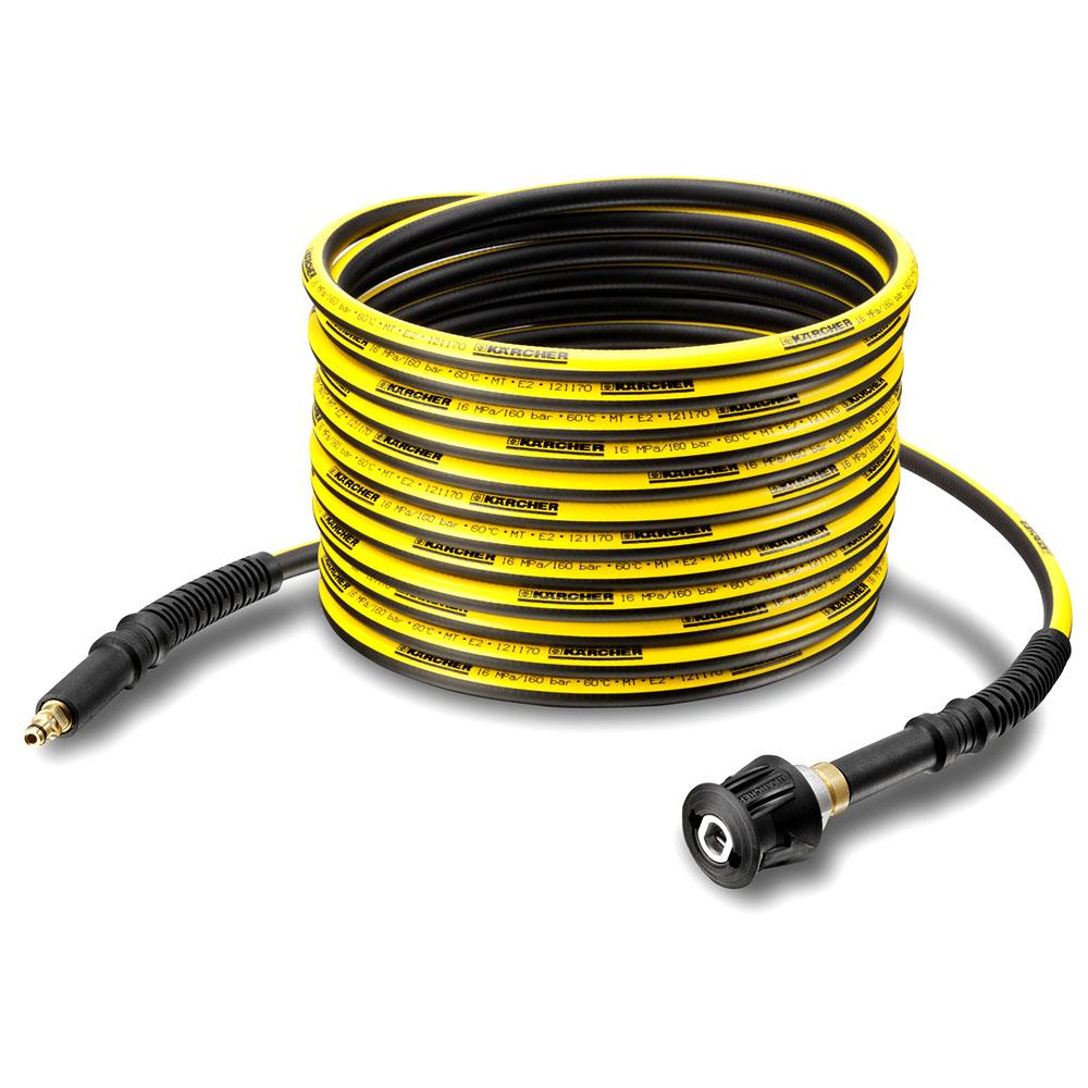 Karcher XH10-Q (2.641-710.0) 10m High Pressure Extension Hose to