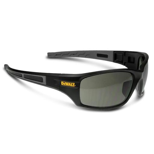 Dewalt safety glasses online