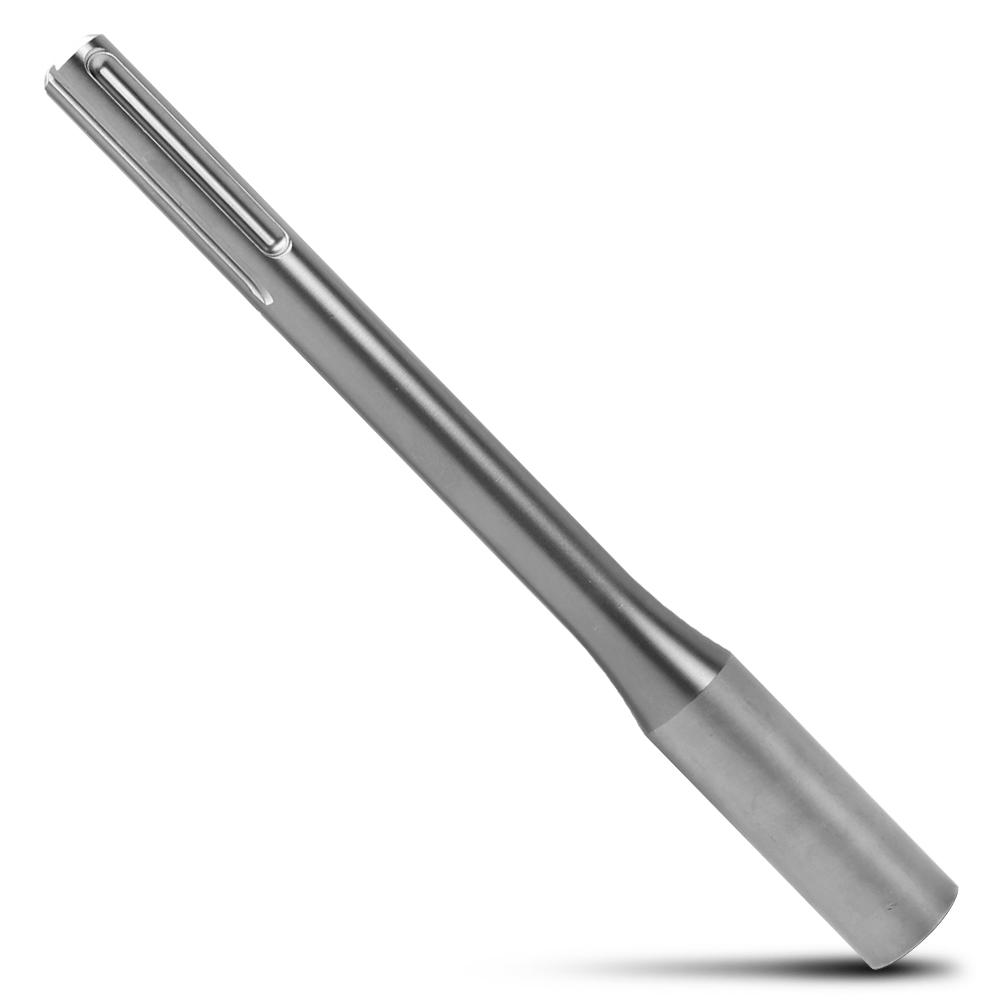 Xtorque XSCG13M Platinum 13mm x 260mm SDS Max Ground Rod Driver